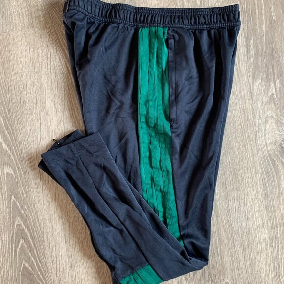 Adidas Lot--Men's Medium - Picture 5 of 16